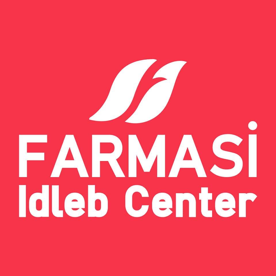 Feature Icon