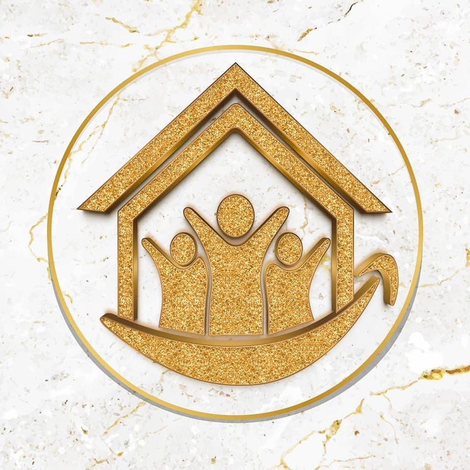 Feature Icon